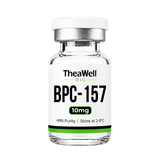 BPC-157