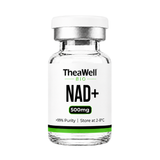 NAD+