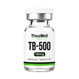 TB-500