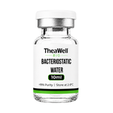BAC Water