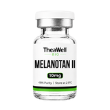 Melanotan II