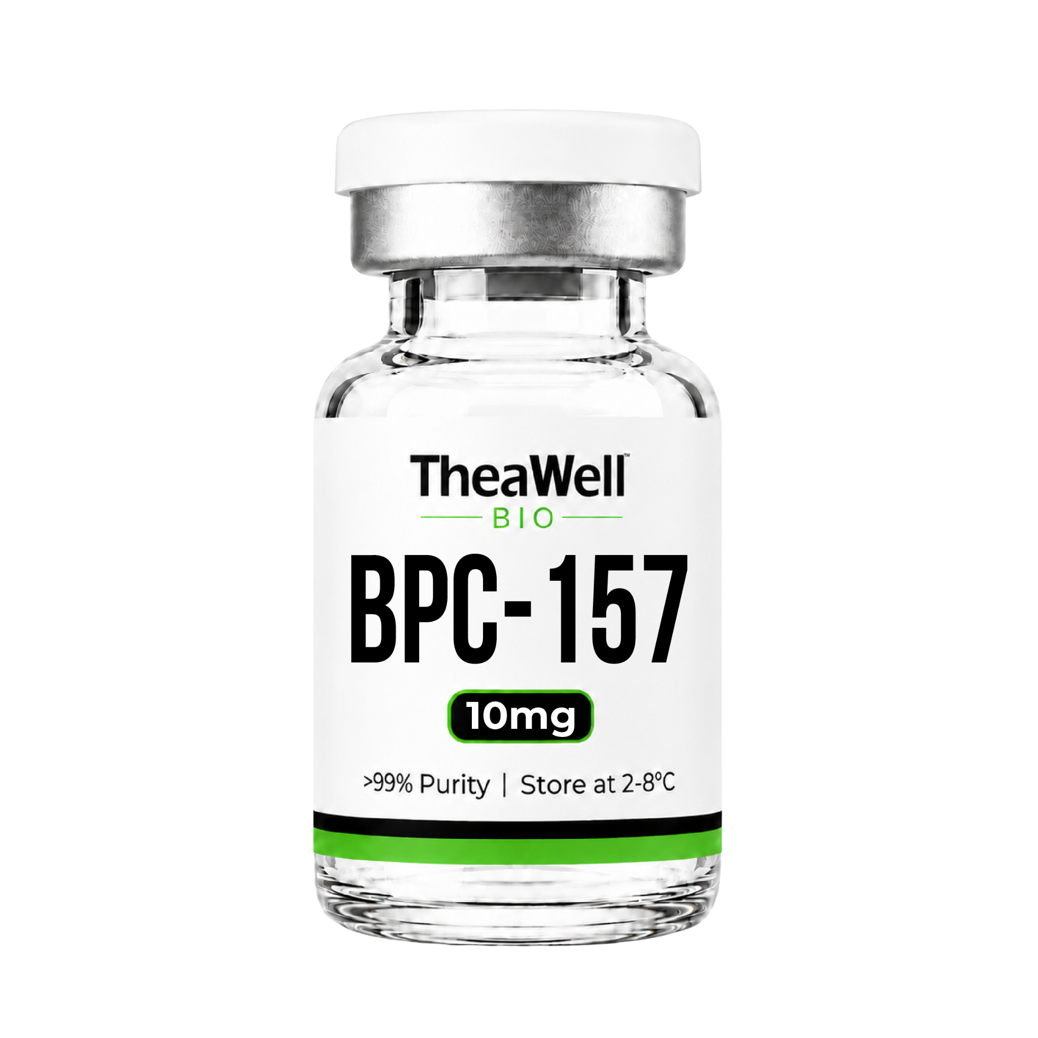 BPC-157