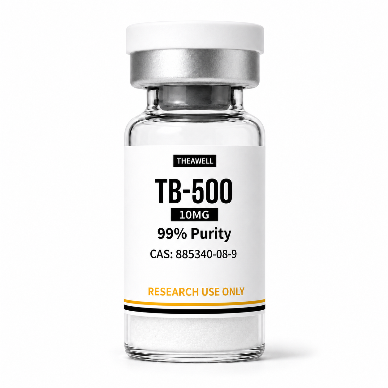 TB-500 10mg