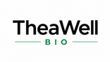 TheaWell Bio - Home