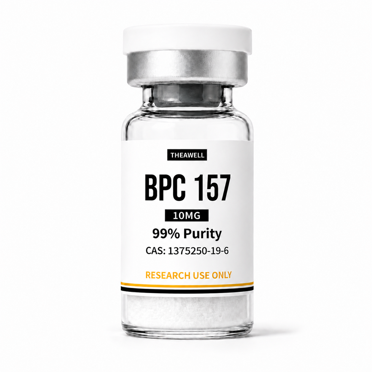 BPC-157 500MG