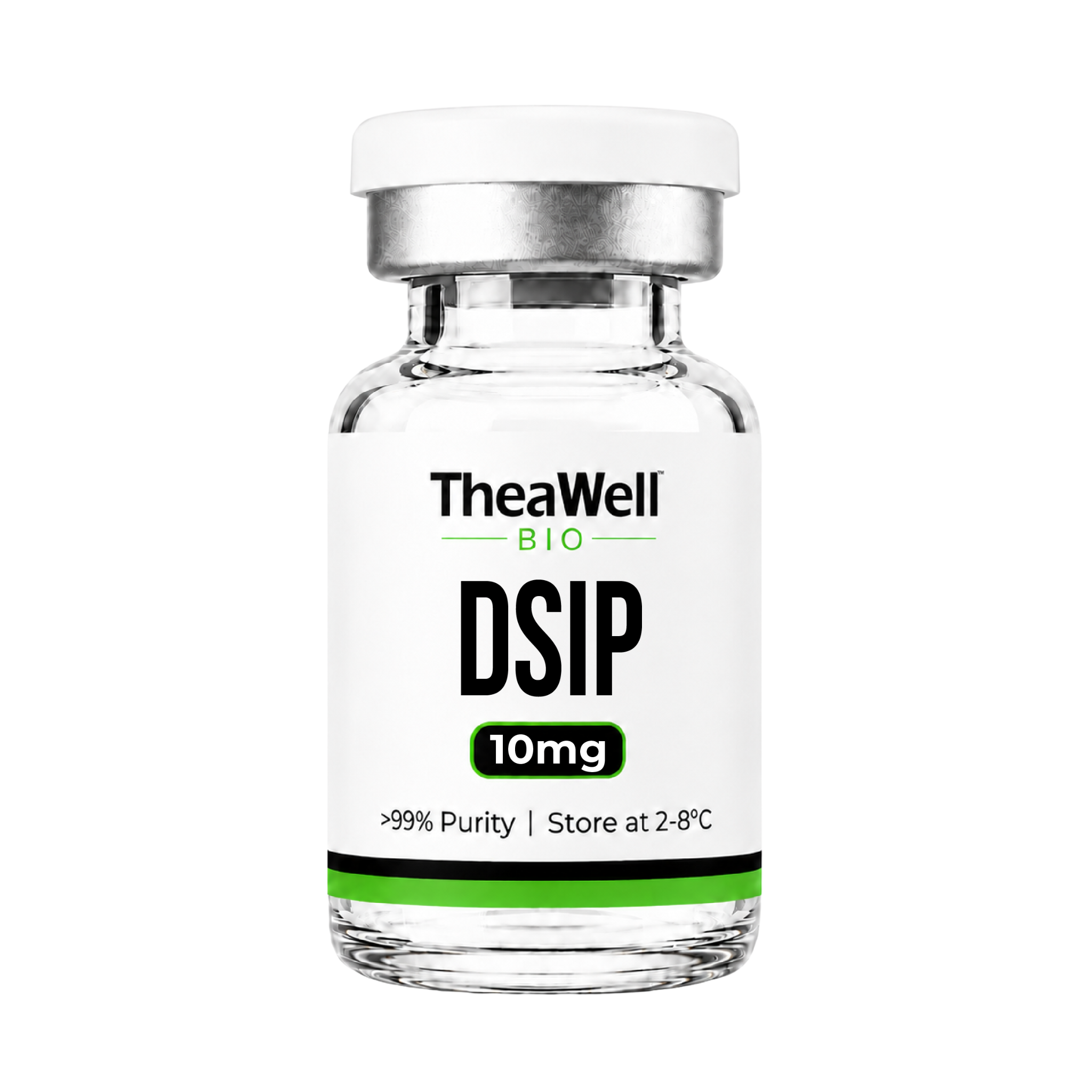 DSIP