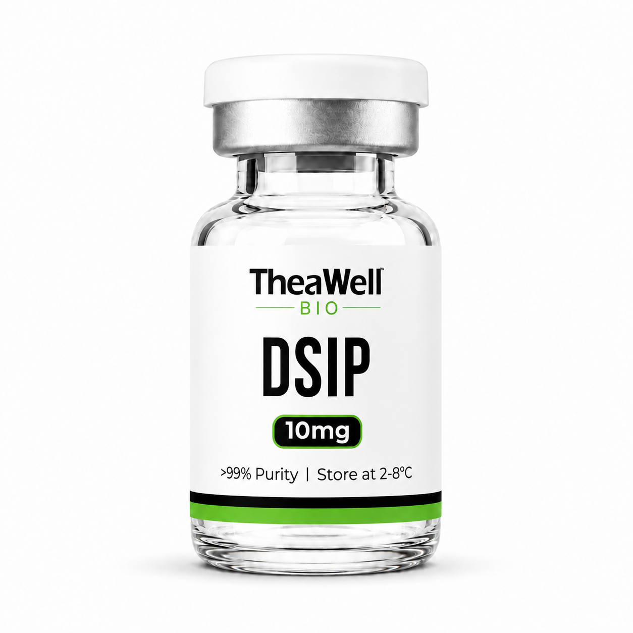 DSIP 10MG
