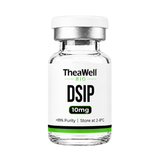 DSIP