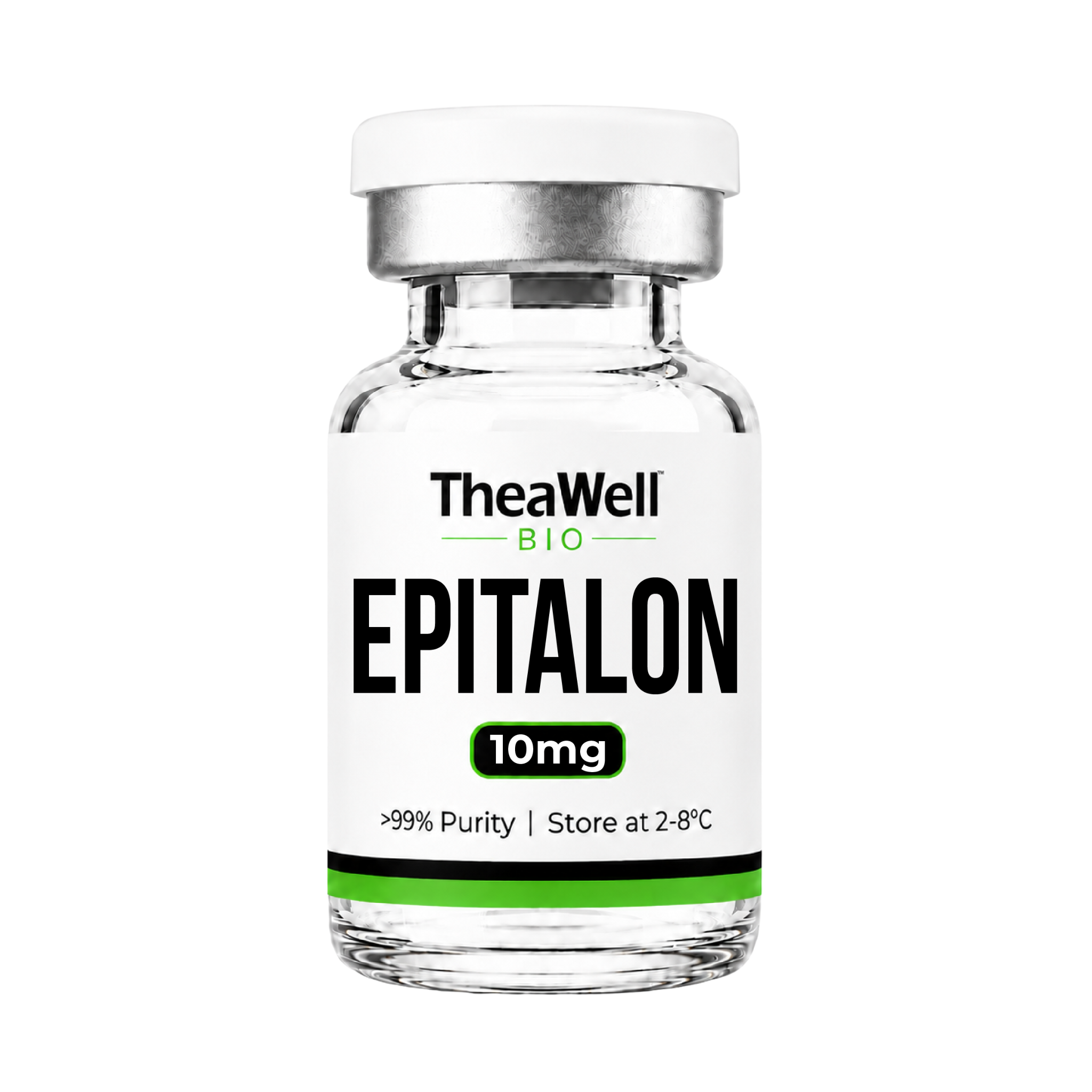 Epitalon