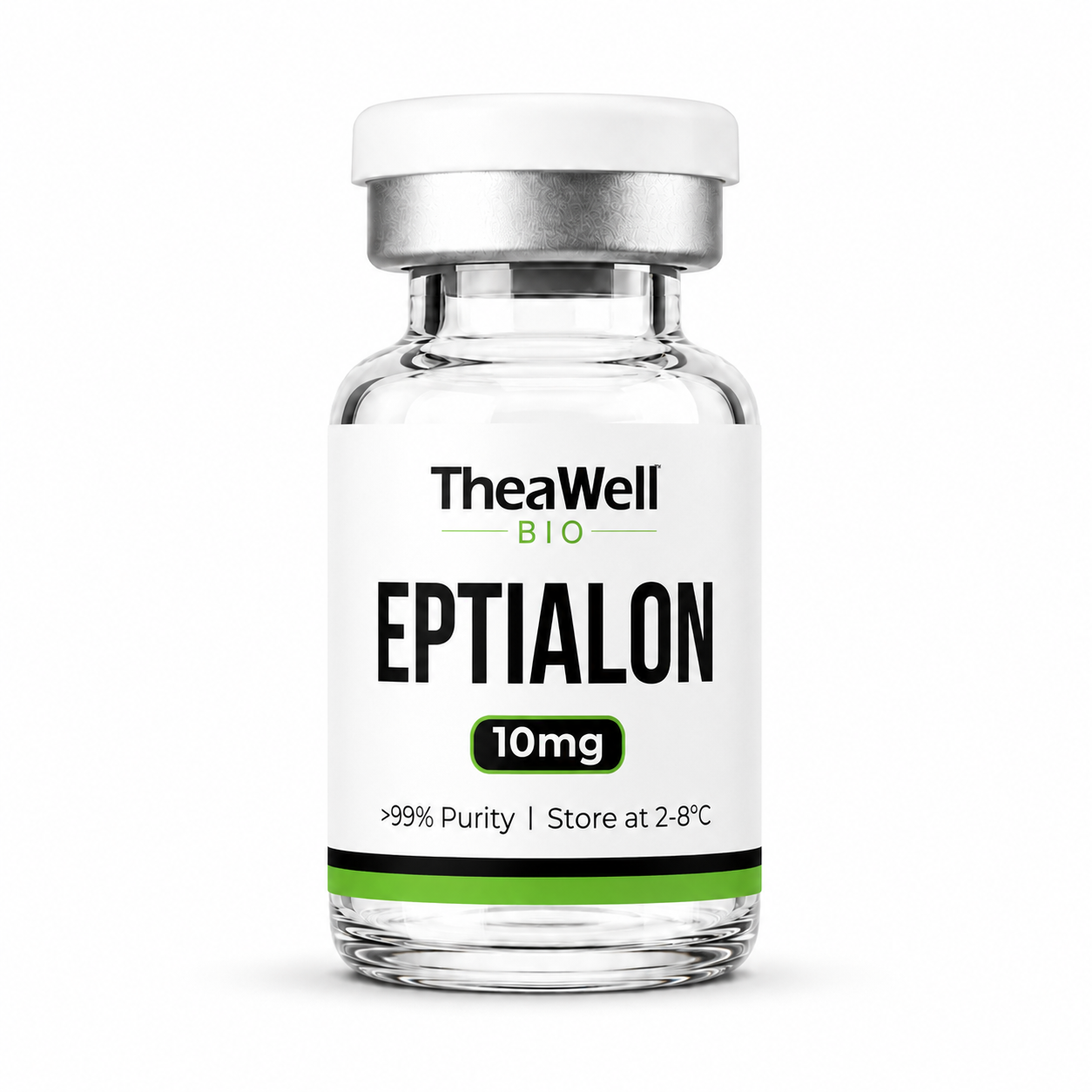 Epitalon 10mg