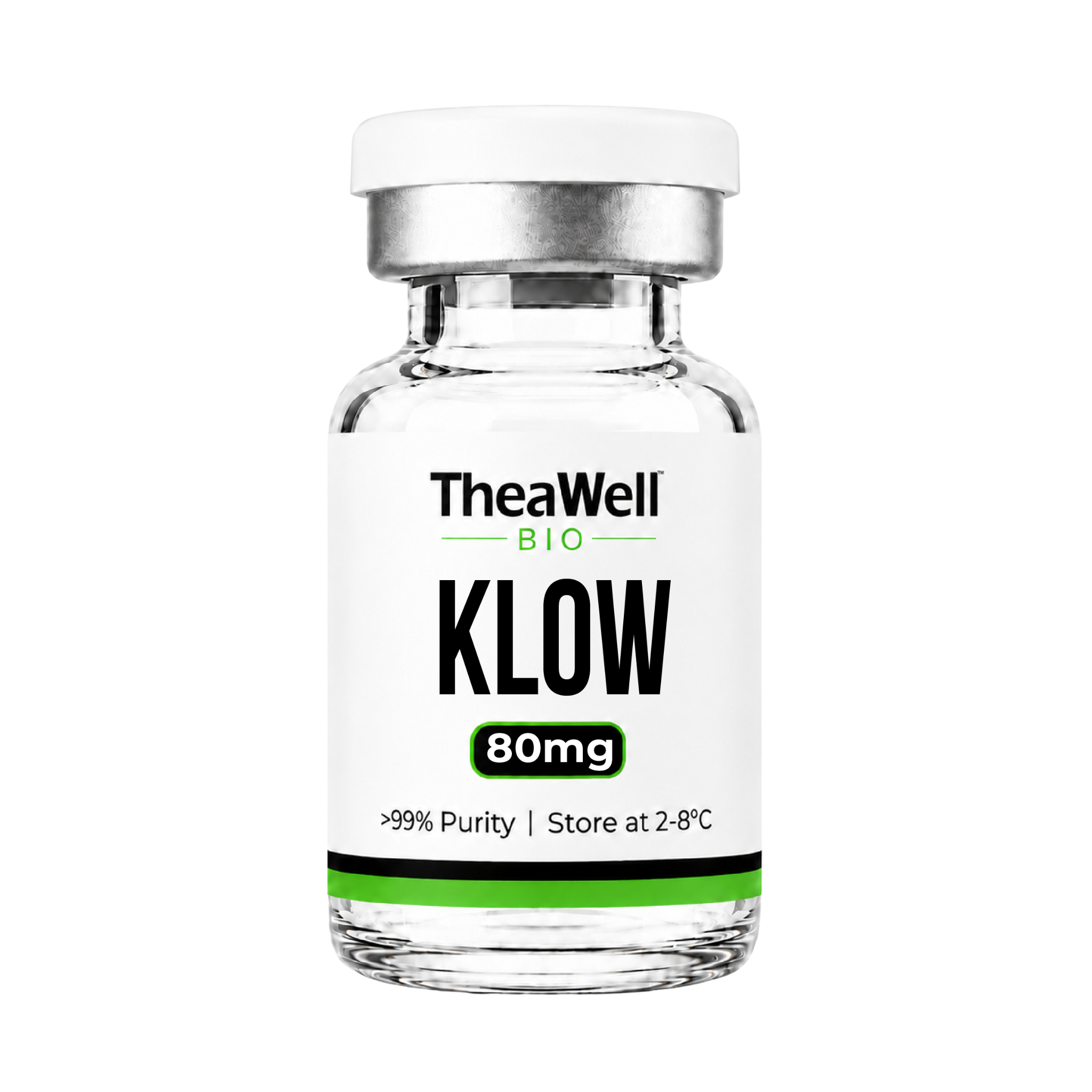 KLOW