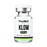 KLOW
