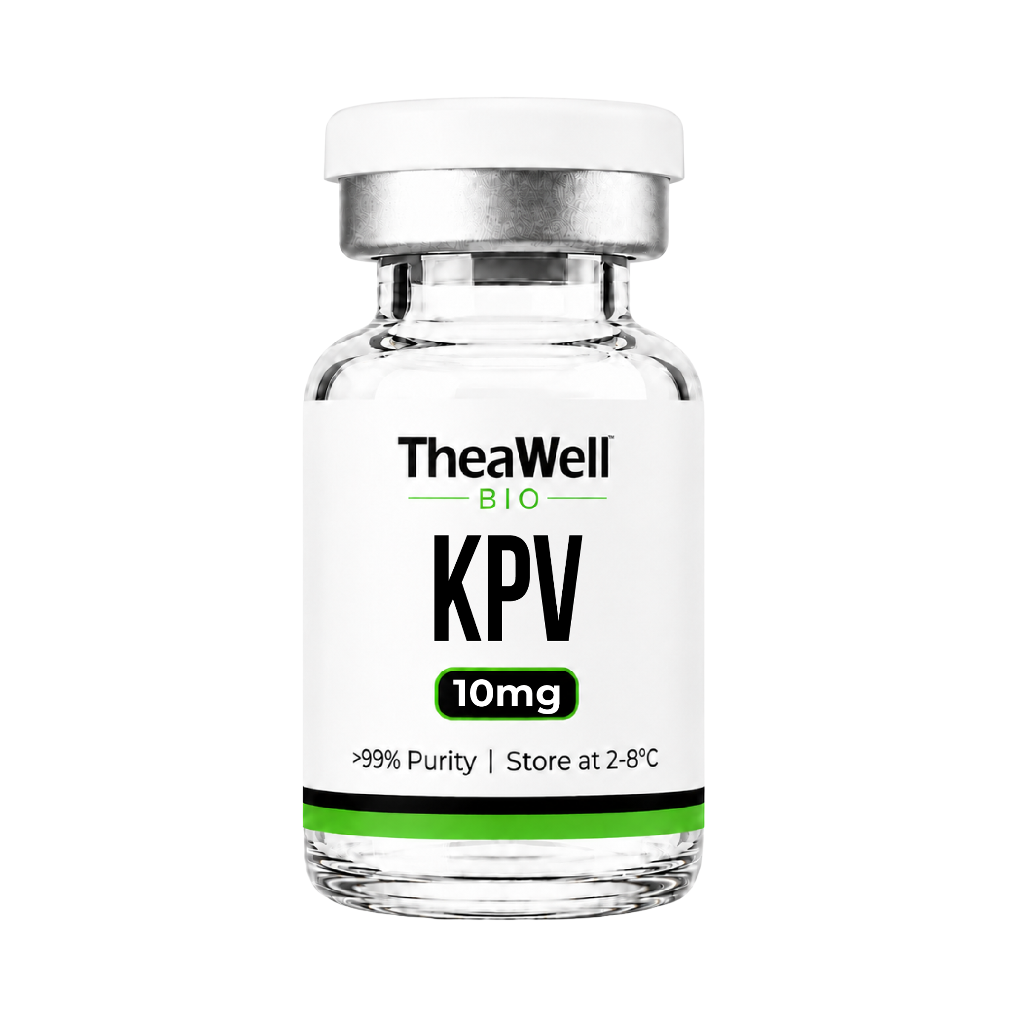 KPV