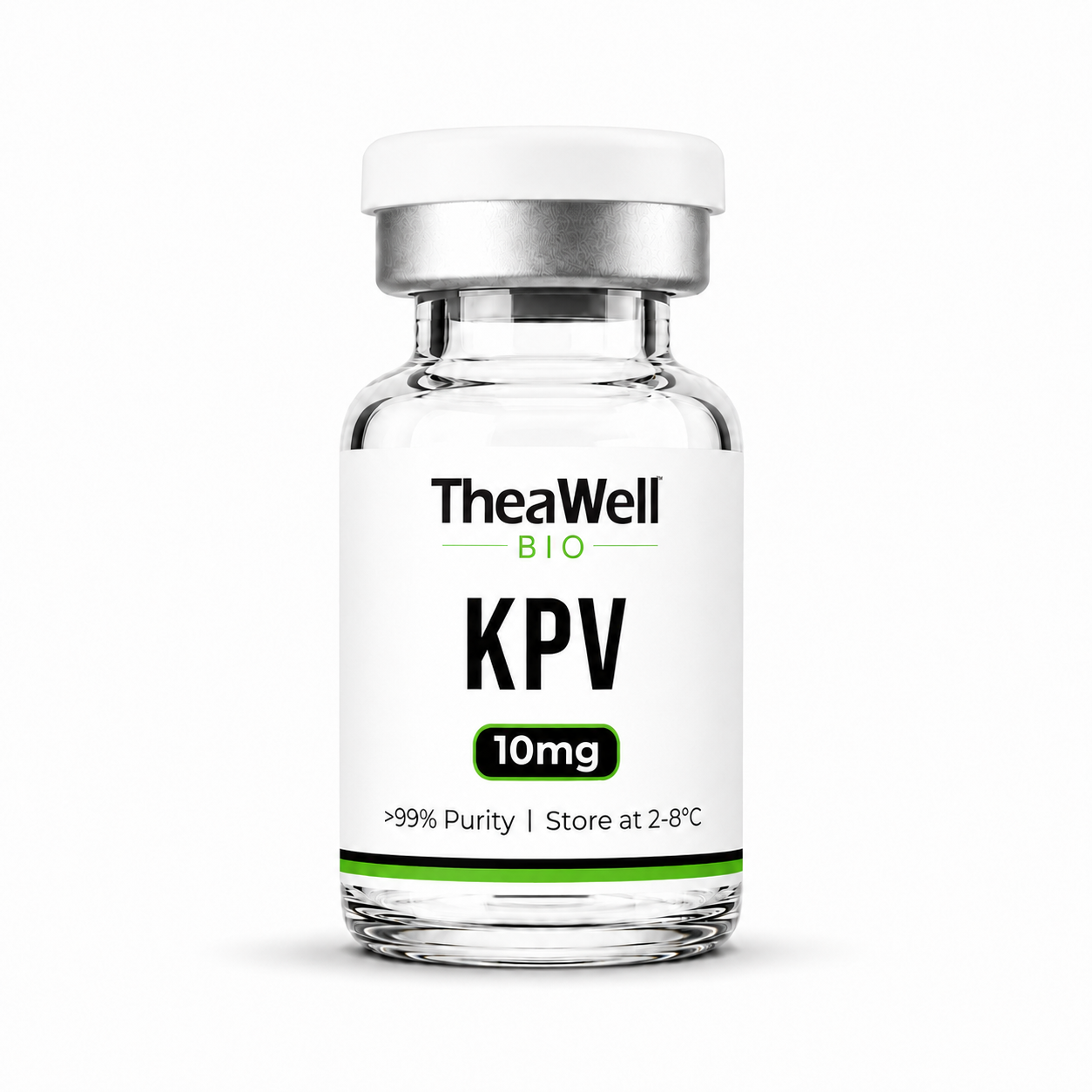 KPV 10mg