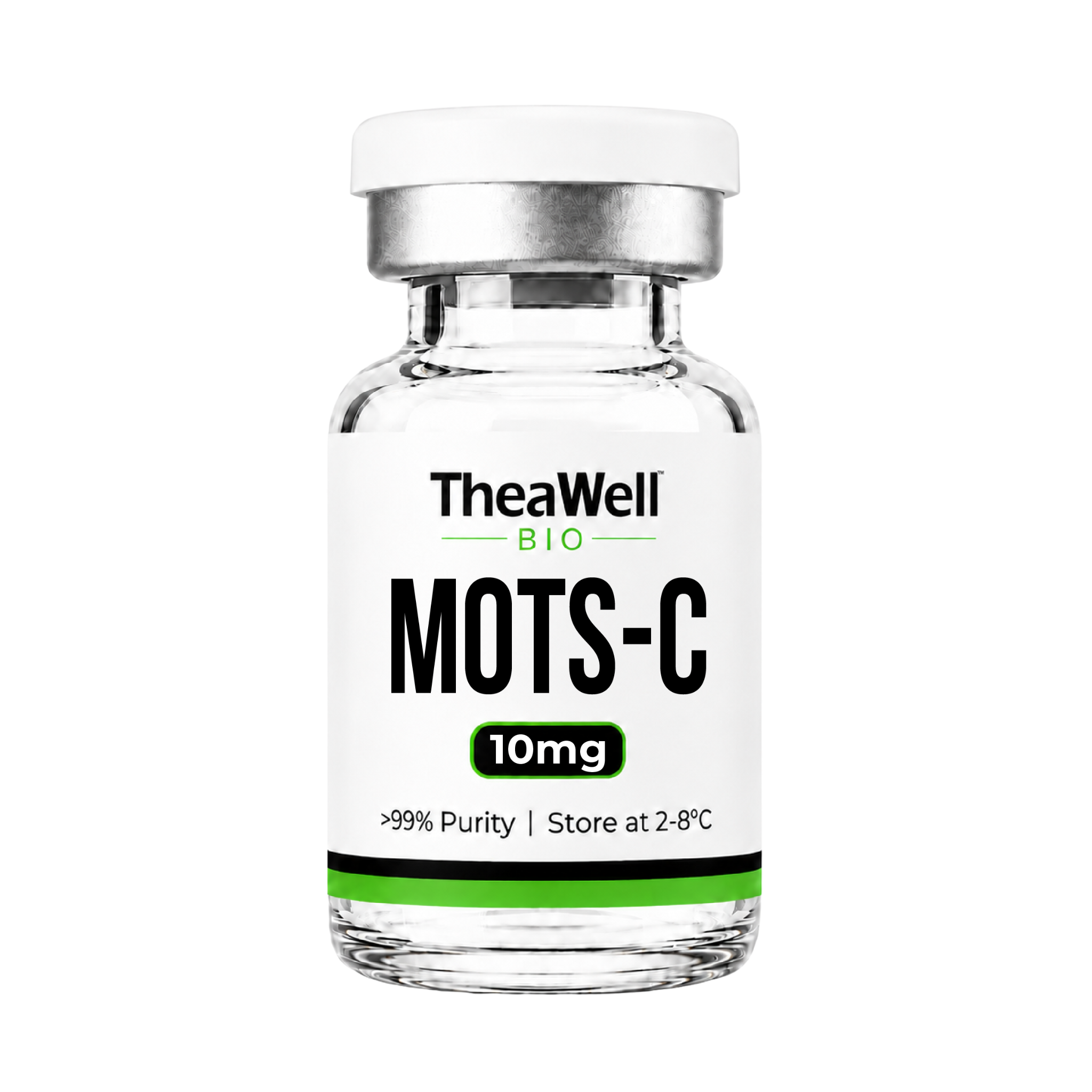 MOTS-C