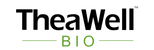 TheaWell Bio - Home