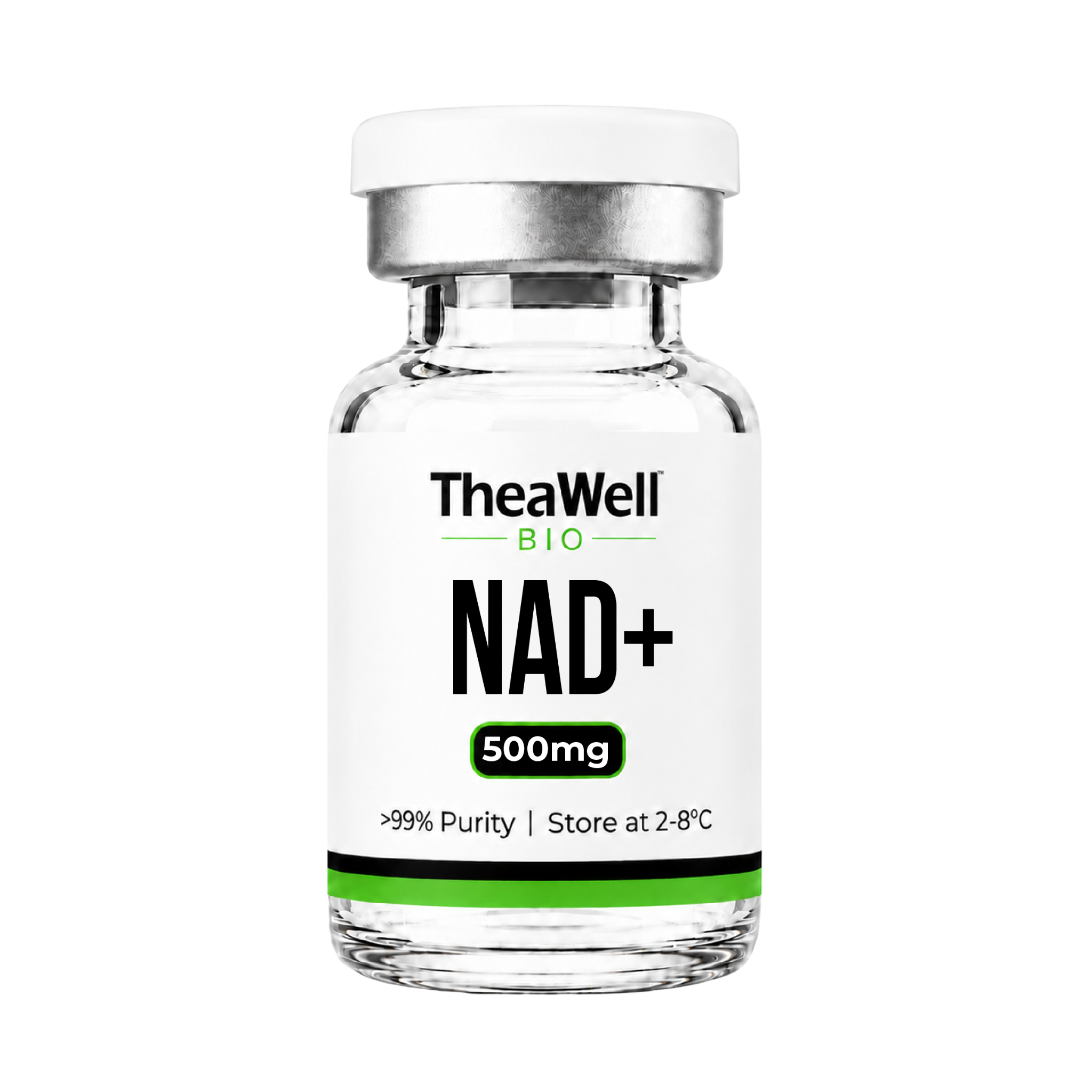 NAD+