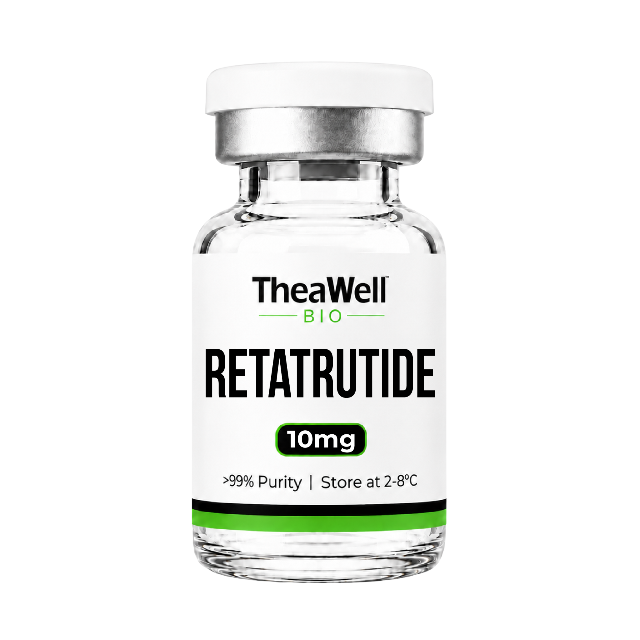 Retatrutide