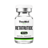 Retatrutide