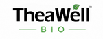 TheaWell Bio - Home