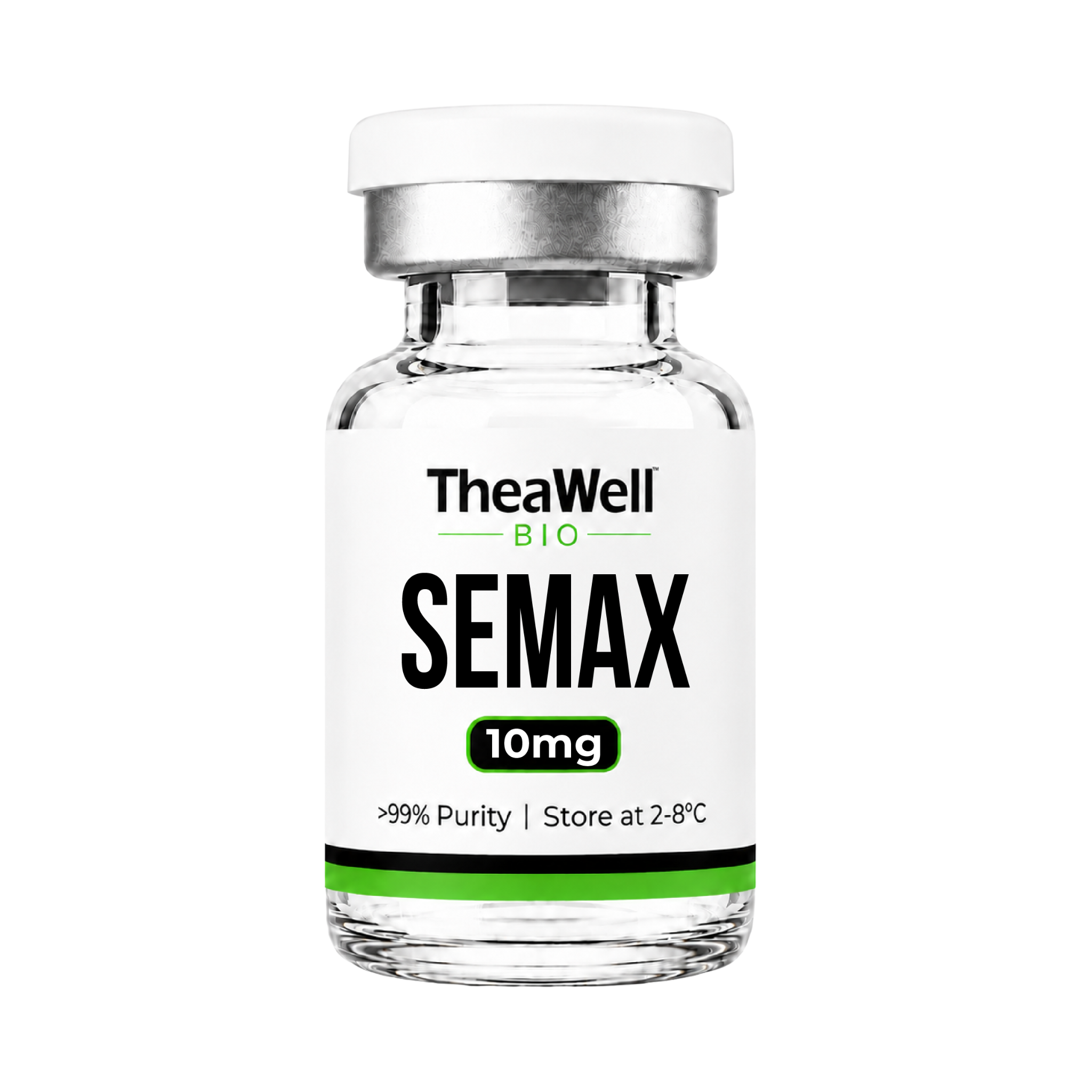 Semax