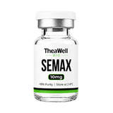 Semax