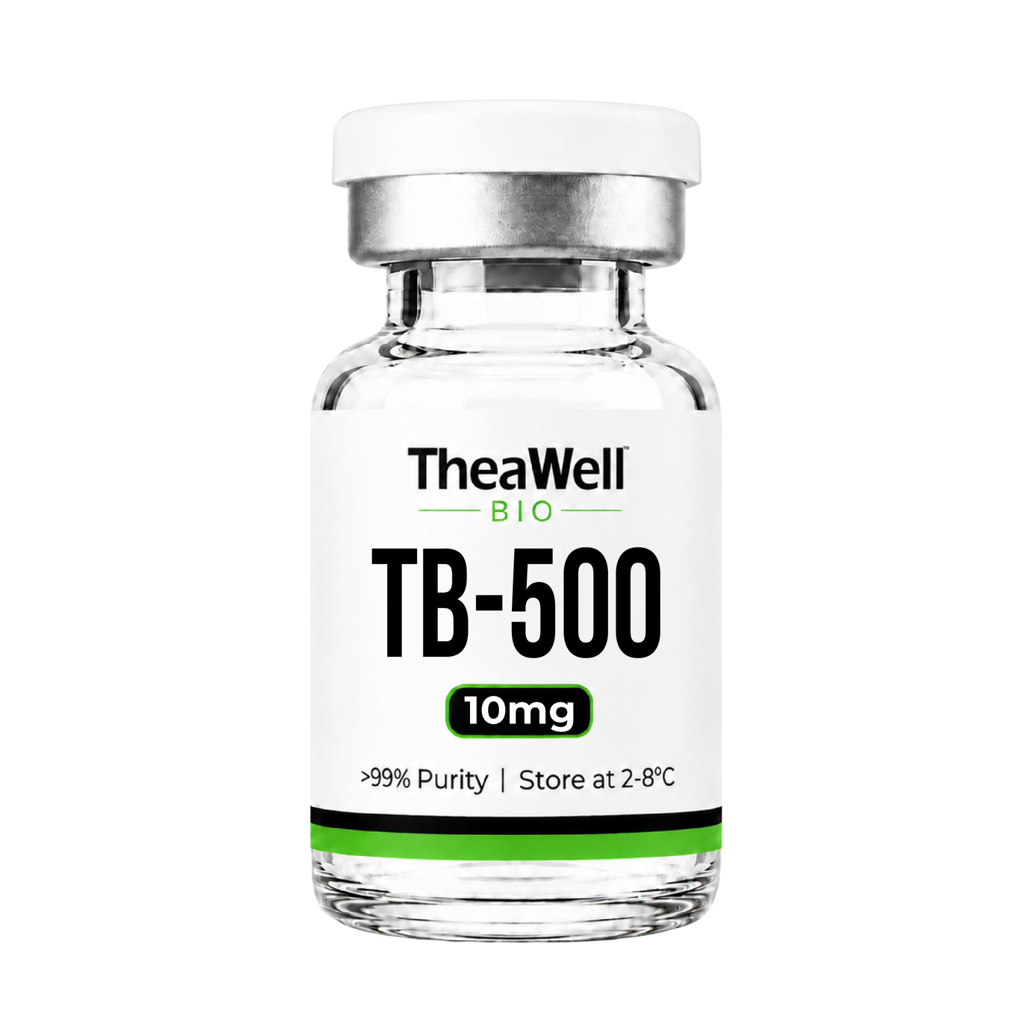 TB-500